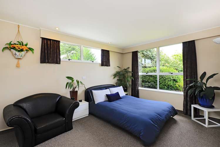 4 Moorhouse Street Taradale_13