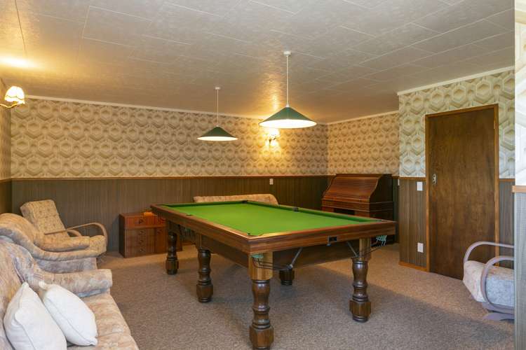 62 Harvey Street Waipahihi_34