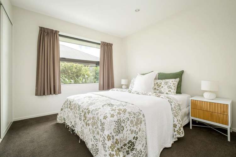 32 Kawari Drive Pegasus_13