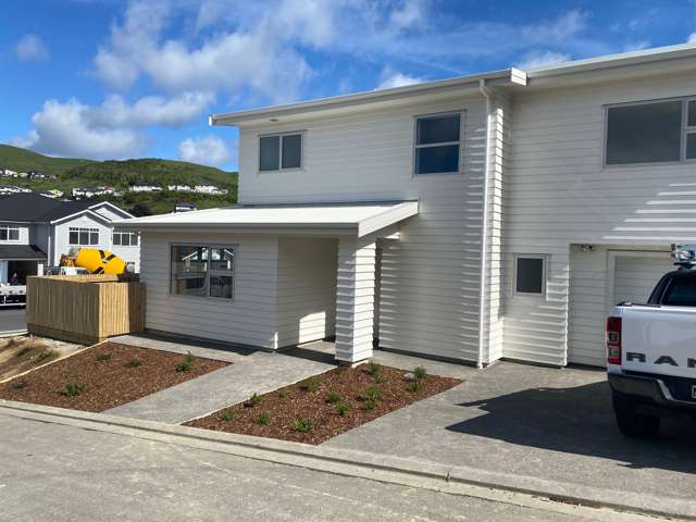 31 Farnworth Terrace Churton Park_1