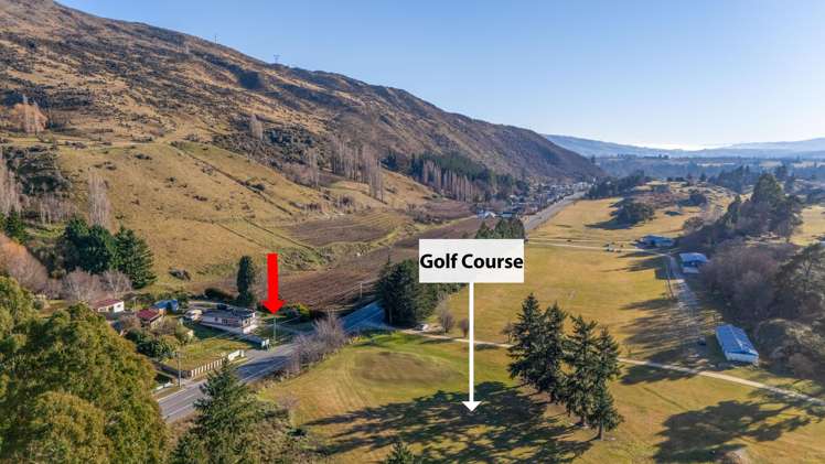 231 Scotland Street Roxburgh_10