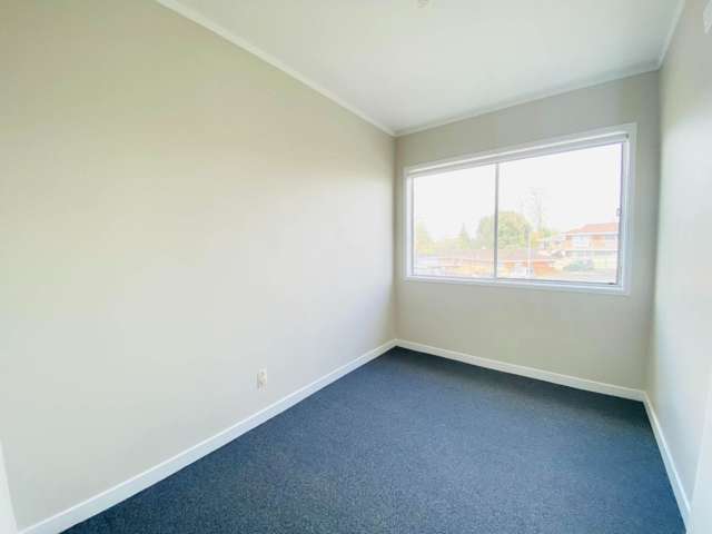 3/18 Rodney Street Otahuhu_3