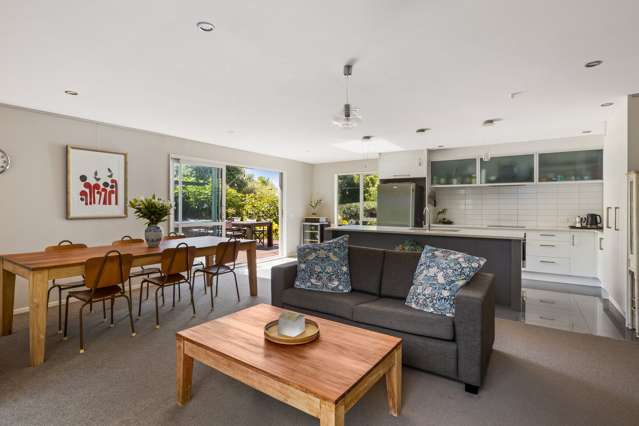 1/44b Pleasant Road Glen Eden_4