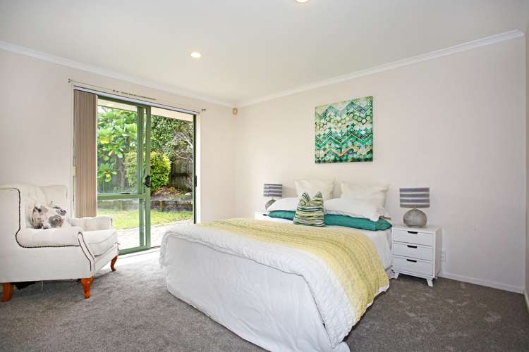 8 Marlon Lane East Tamaki_8