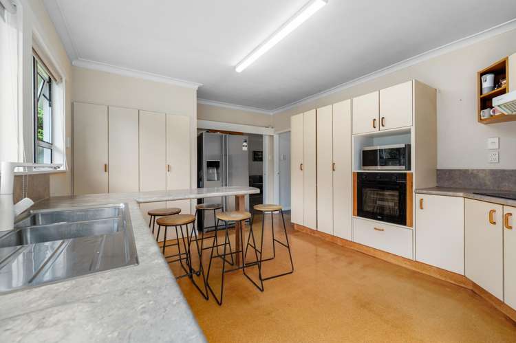 52 No 4 Line Ashhurst_8