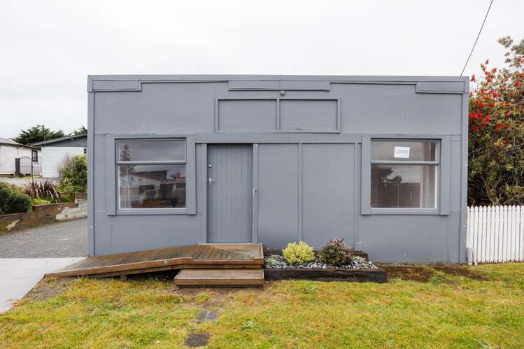 153 Seabury Avenue Foxton Beach_17