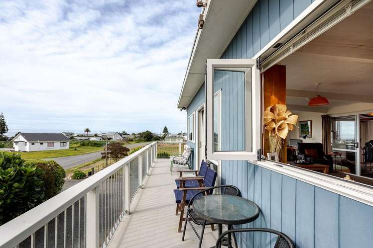 6 Beach Road Haumoana_19