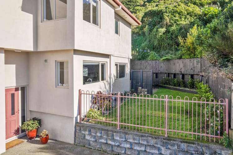 50 Erlestoke Crescent_1