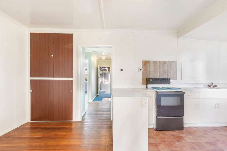 34 Dorset Street Opunake_8