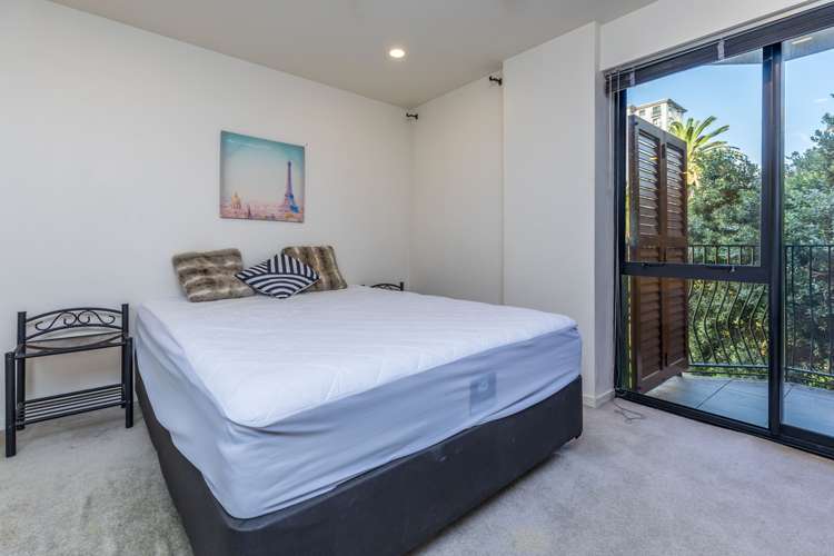 8a/23 Emily Place Auckland Central_2
