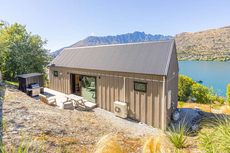 9a Perkins Road Frankton_27