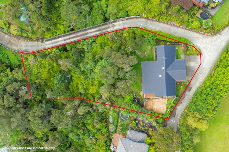 37 Bernard Magnus Lane Greenhithe_30