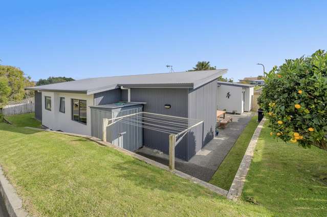 12 Maggie Place Ohauiti_3