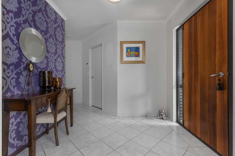 20 Regent Drive Paraparaumu Beach_3