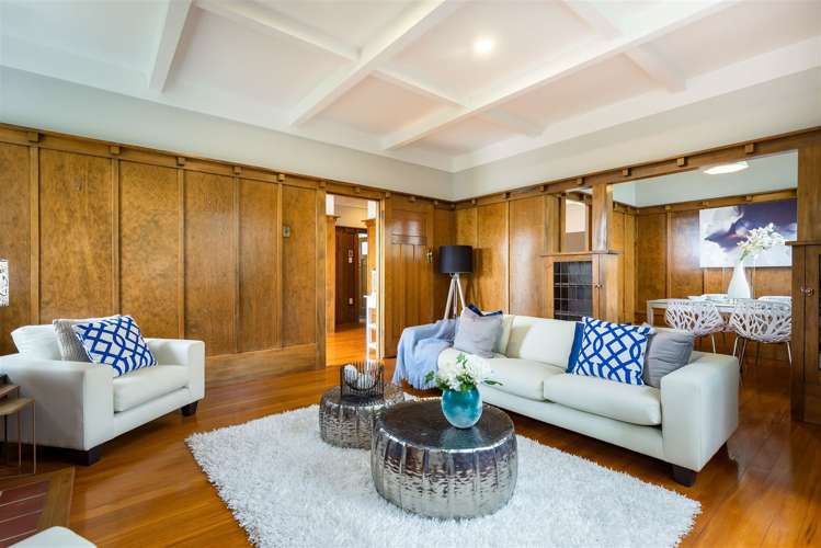 5 Keystone Avenue Mount Roskill_5