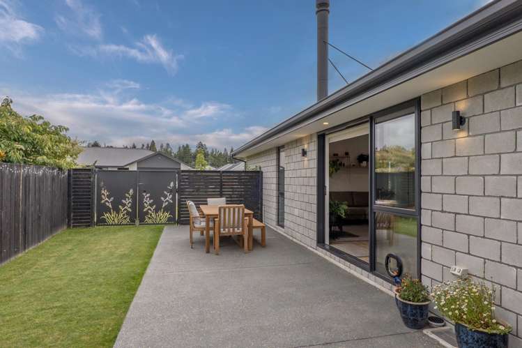 2 Gleniffer Place Methven_12