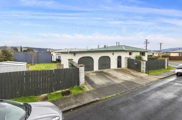 28 Goodall Street Mosgiel_1