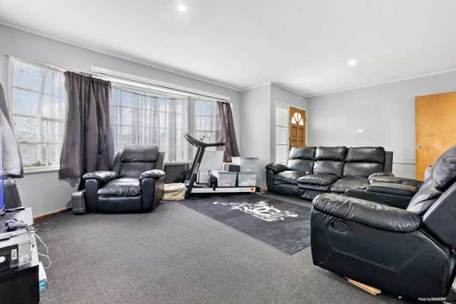 3 Desford Place Mangere_1