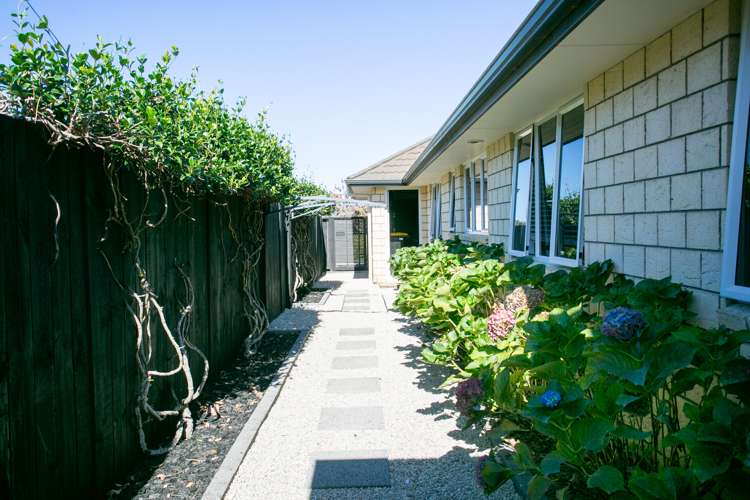 3a Naomi Place Cambridge_21