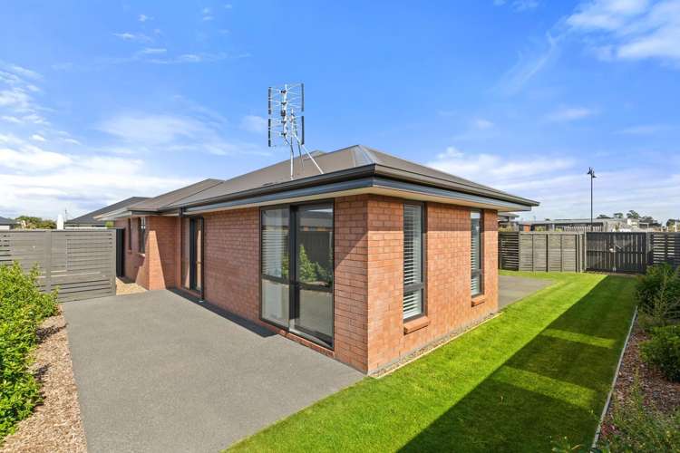 130 Shillingford Boulevard Rolleston_24