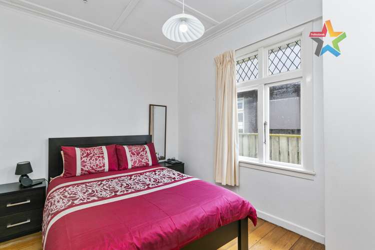 394 Broadway Miramar_5