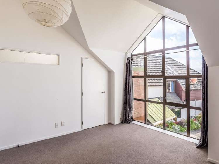 9a Tamahine Street Maupuia_6