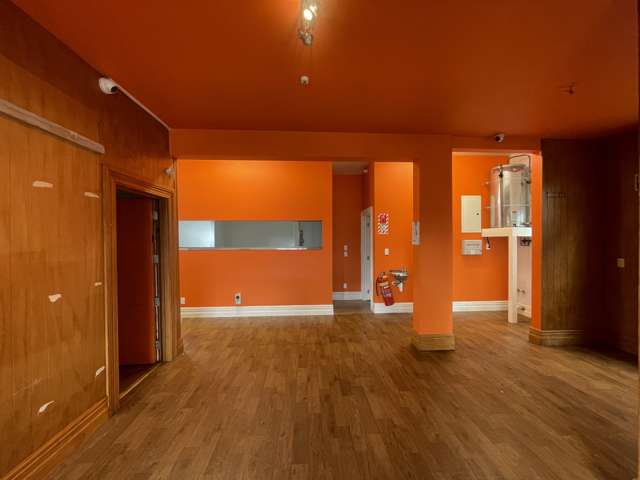 3 Neville Street Warkworth_4