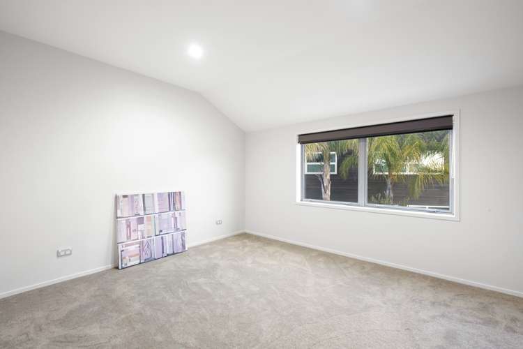 5b Peninsula Point Huntington_19