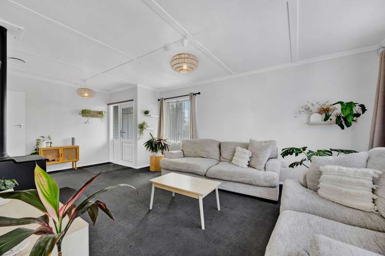 37 Antonio Street Stratford_11