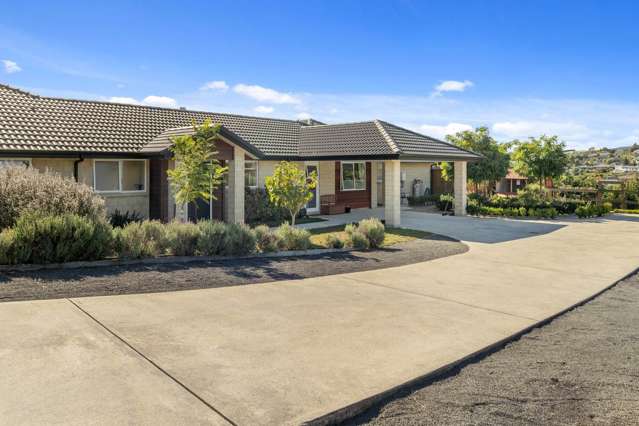 158 Waitaha Road Welcome Bay_1