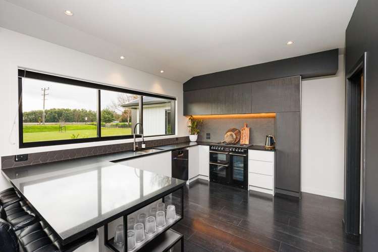 9 Mahua Road Feilding_7