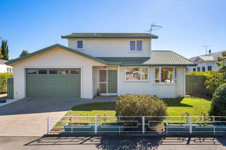 104 Arthur Street Blenheim_1