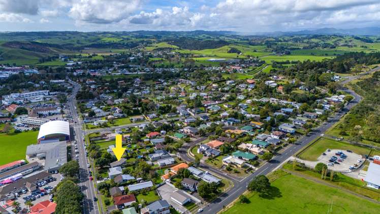 66 Redan Road Kaitaia_28
