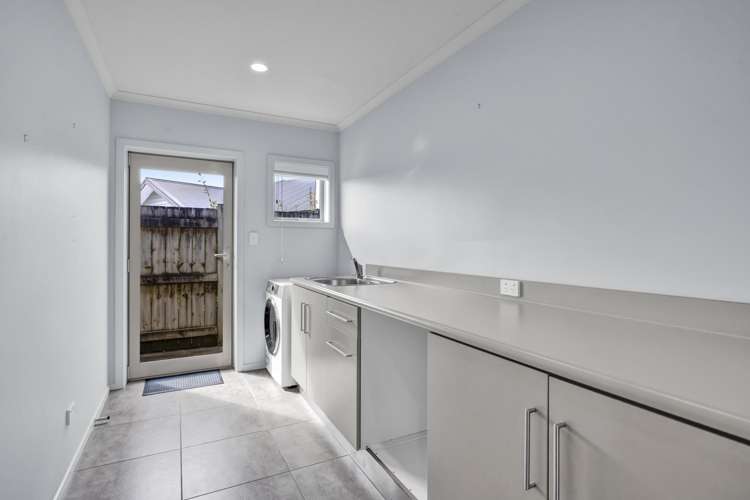 10A Rata Street Hawera_22