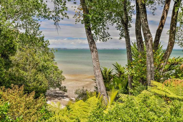 728b South Titirangi Road Titirangi_24