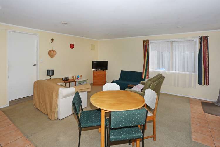 5 Janese Place Manurewa_11