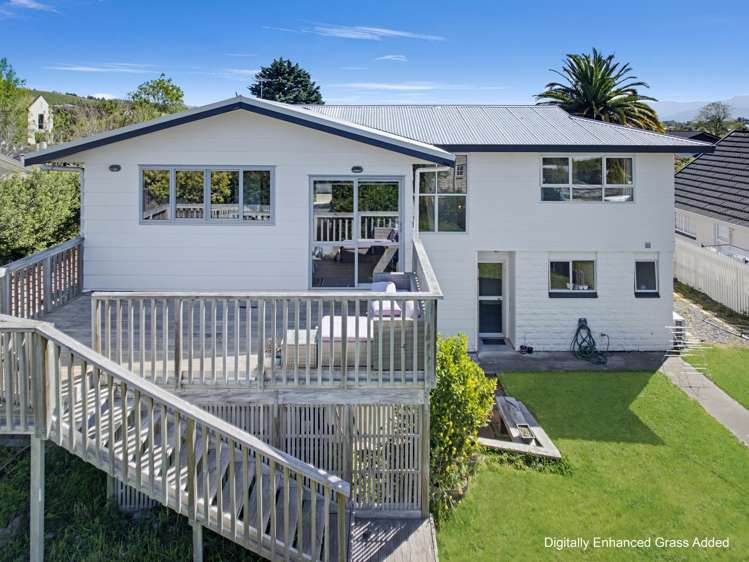 233 Weld Street Witherlea_17