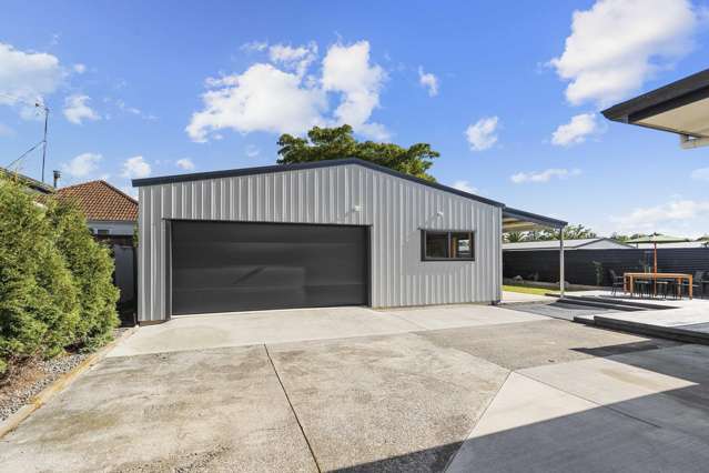 56 Harley Street Solway_3