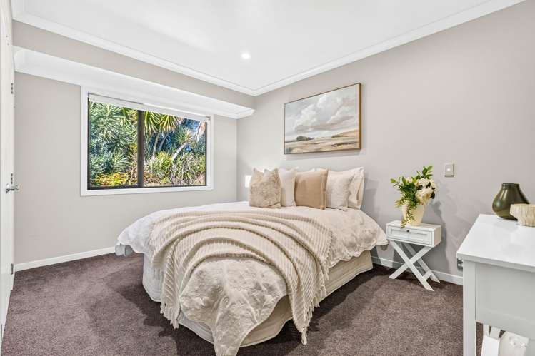 60B Howard Road Horsham Downs_17