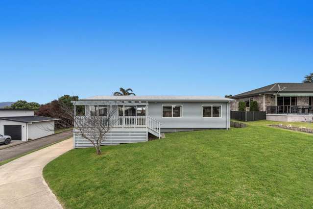 4 Te Papa Place Opotiki_1