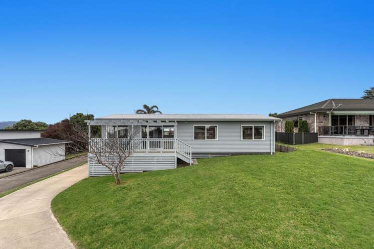 4 Te Papa Place Opotiki_1