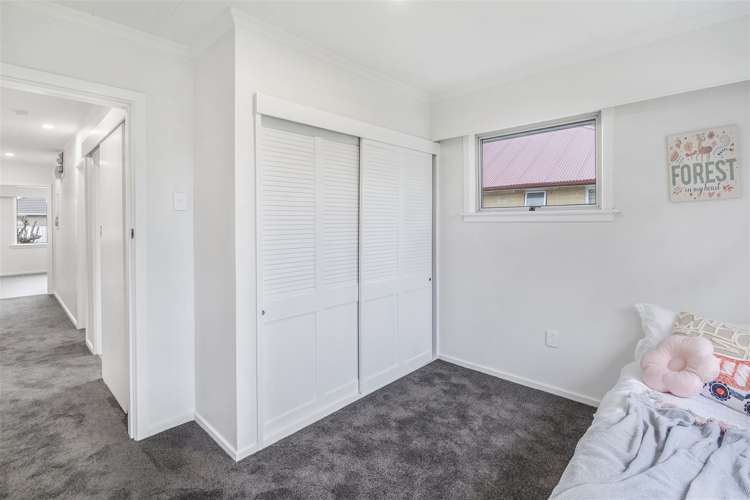 51 Blankney Street Hornby_17