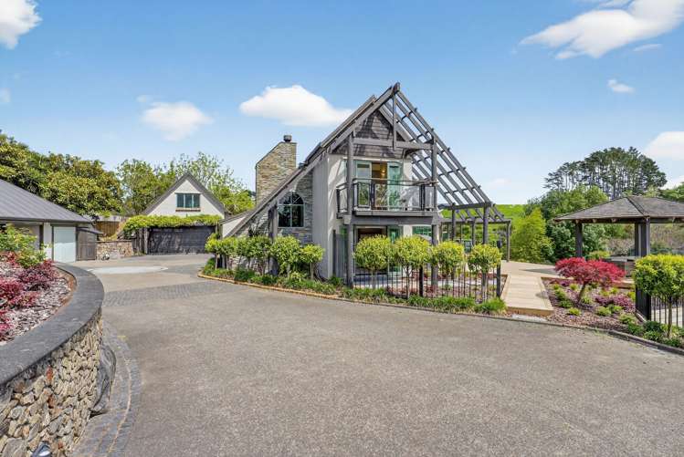 333 Tuhimata Road Ramarama_69