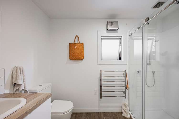 702 Oak Road Akina_9