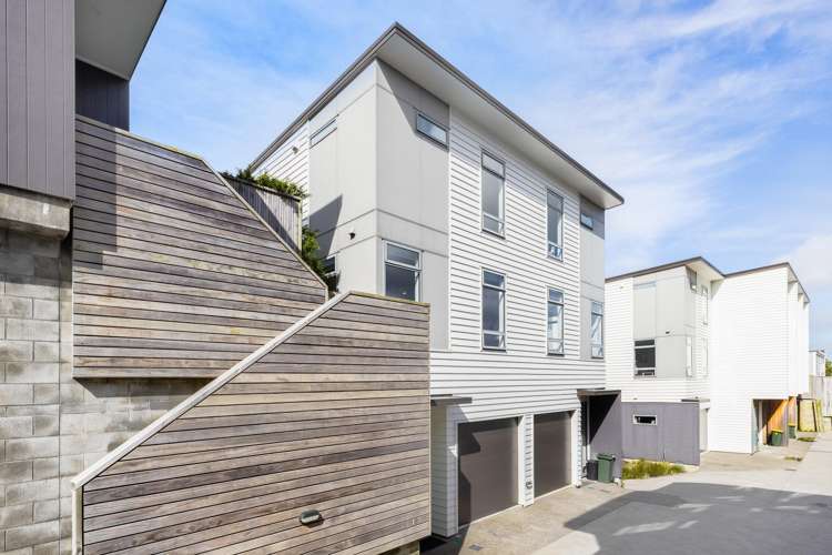 11/30 Monowai Road Johnsonville_23