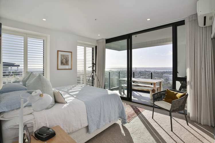 1609/8 Hereford Street Freemans Bay_8