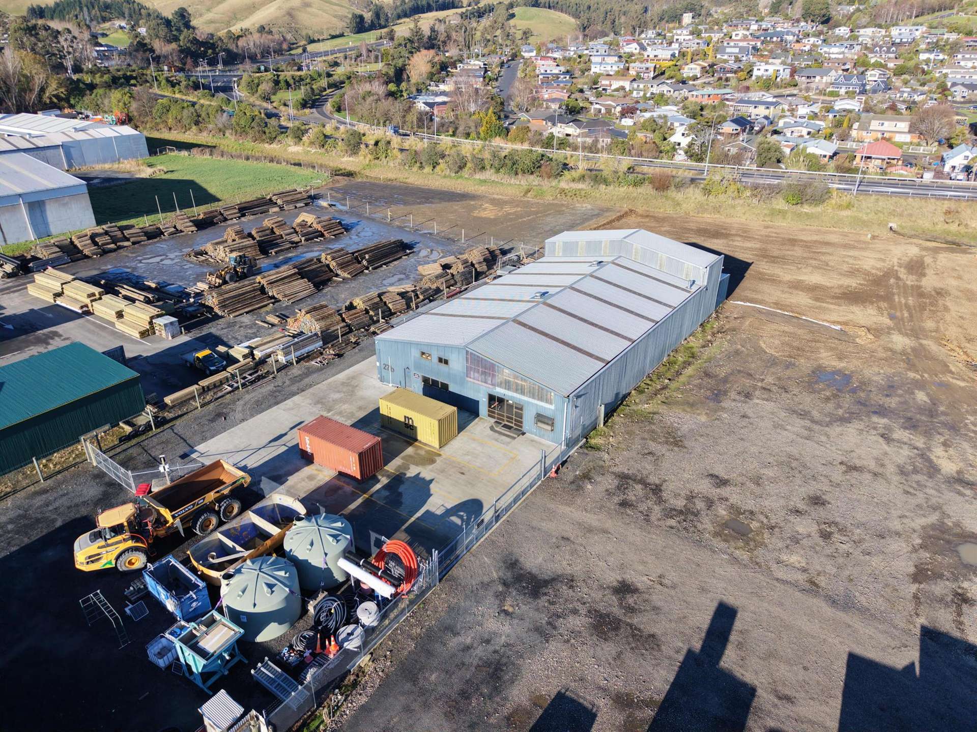 27b McGlashan Street Mosgiel_0