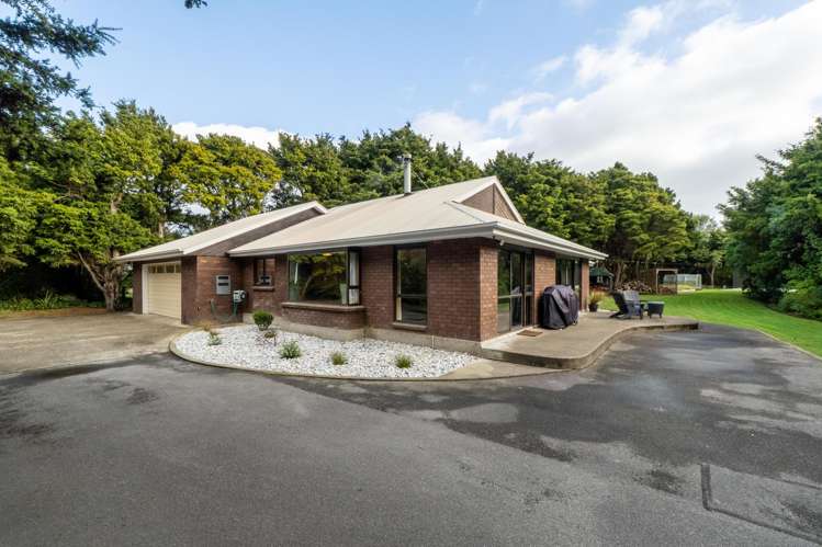110 Ariki Avenue Otatara_23