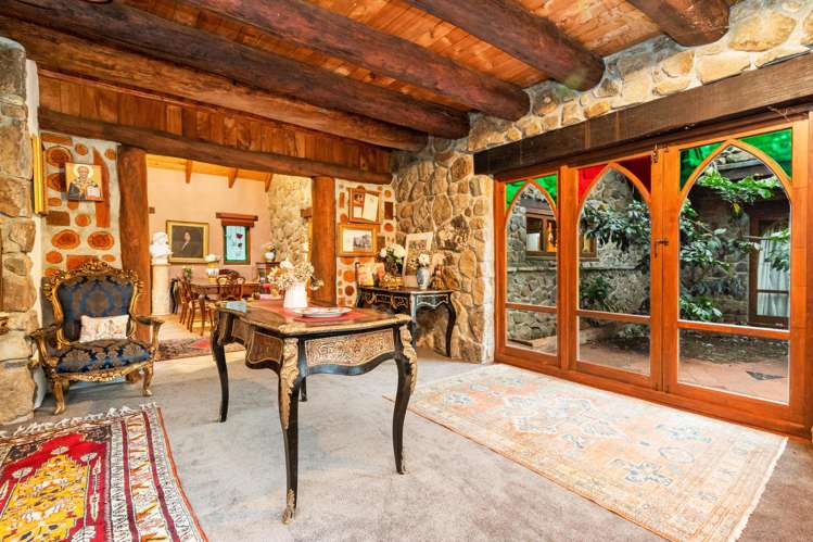 253 Tangihua Road Maungakaramea_29