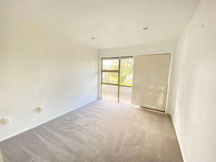 44A Vivian Wilson Drive Eastern Beach_7